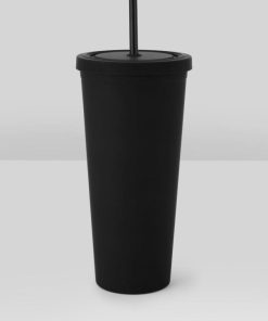 Modestore.shopf02913be91 3