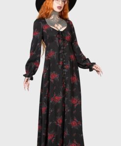 Modestore.shopf02a2f77e5 1