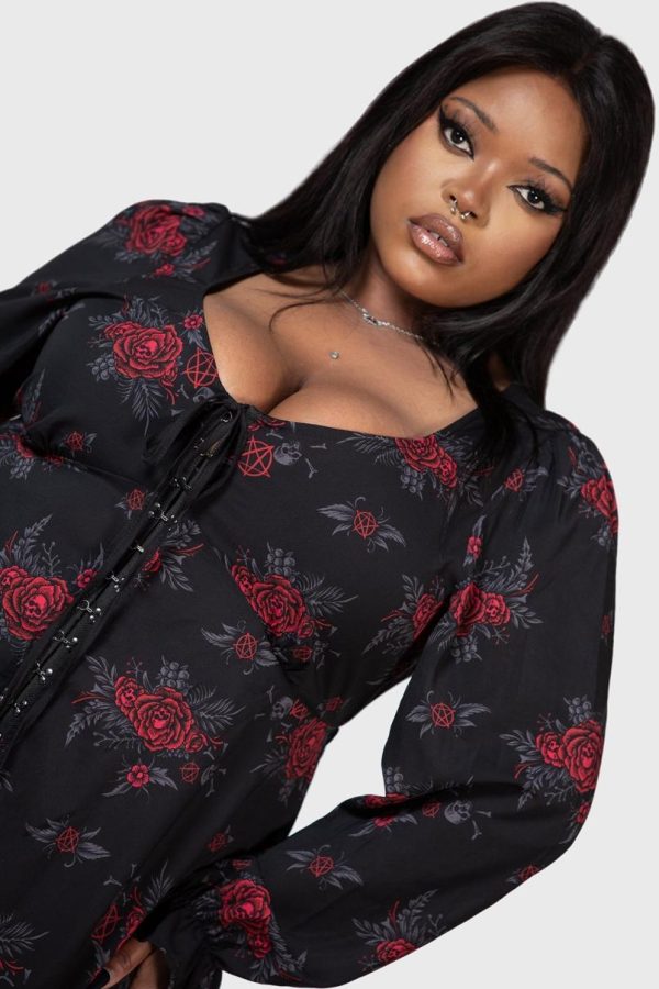 Modestore.shopf02a2f77e5 2