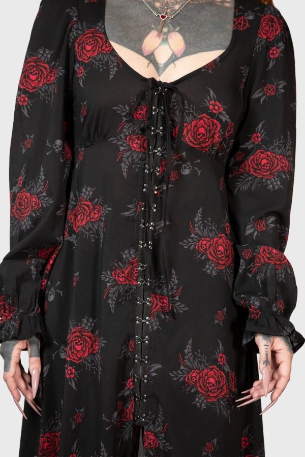 Modestore.shopf02a2f77e5 5