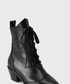 Modestore.shopf039e5418c 1