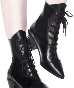 Modestore.shopf039e5418c 2