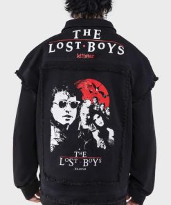 Modestore.shopf04456c35e 1