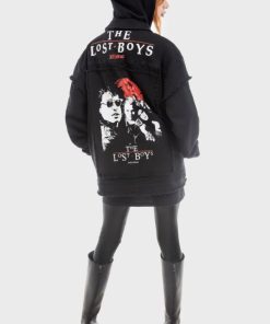 Modestore.shopf04456c35e 2