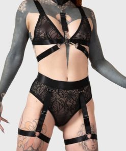 Modestore.shopf06284b80b 1