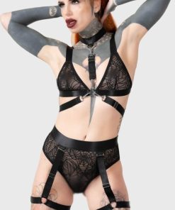 Modestore.shopf06284b80b 3