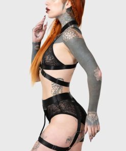 Modestore.shopf06284b80b 4