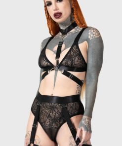 Modestore.shopf06284b80b 5