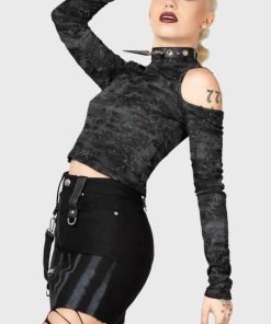 Modestore.shopf07b997e51 1