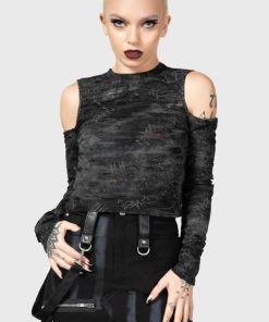 Modestore.shopf07b997e51 2