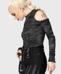 Modestore.shopf07b997e51 3