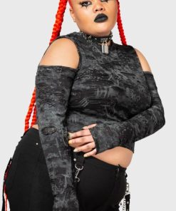 Modestore.shopf07b997e51 4