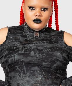 Modestore.shopf07b997e51 5