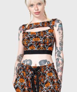 Modestore.shopf0801e3508 1