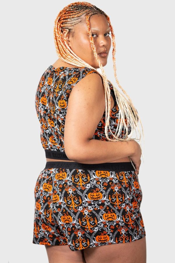 Modestore.shopf0801e3508 2