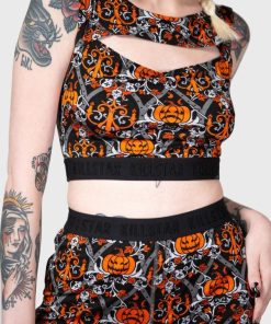 Modestore.shopf0801e3508 3