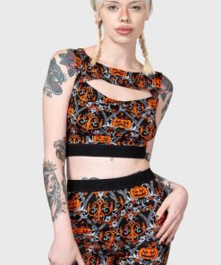 Modestore.shopf0801e3508 4