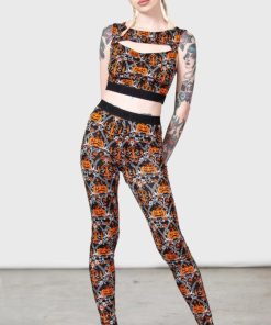 Modestore.shopf0801e3508 5