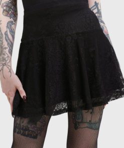 Modestore.shopf126fd2193 2