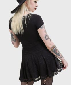 Modestore.shopf126fd2193 3