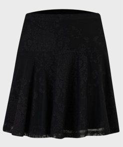 Modestore.shopf126fd2193 4