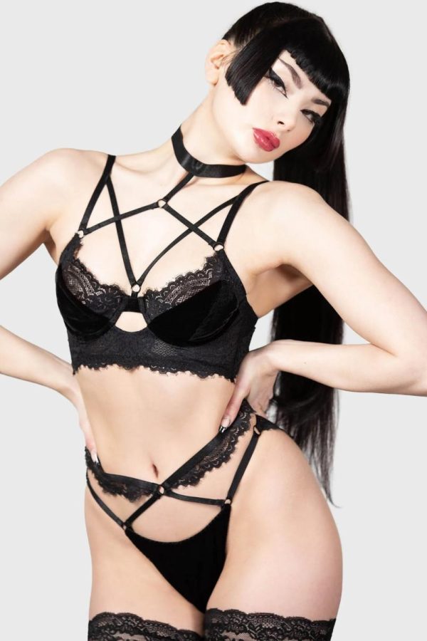 Modestore.shopf143d96b07 1