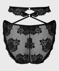 Modestore.shopf143d96b07 2