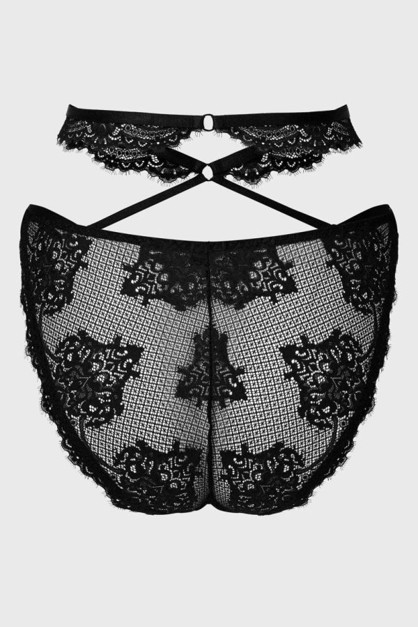 Modestore.shopf143d96b07 2