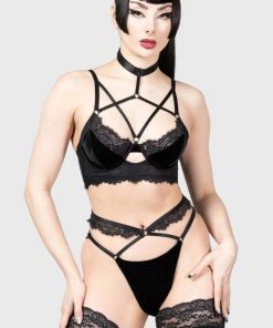 Modestore.shopf143d96b07 4