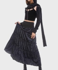 Modestore.shopf14edab247 1