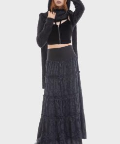 Modestore.shopf14edab247 2