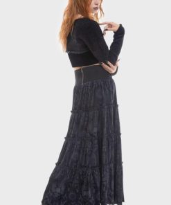 Modestore.shopf14edab247 3