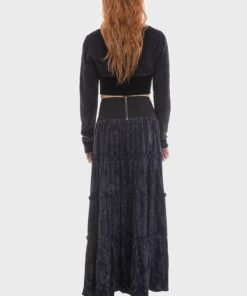 Modestore.shopf14edab247 4