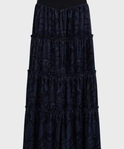 Modestore.shopf14edab247 5