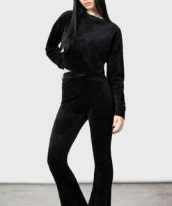 Modestore.shopf15993a22a 2