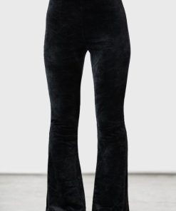 Modestore.shopf15993a22a 3