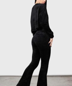 Modestore.shopf15993a22a 4