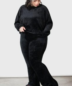 Modestore.shopf15993a22a 5