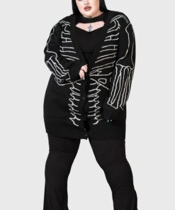 Modestore.shopf16cb3221e 2