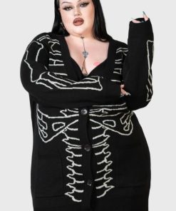 Modestore.shopf16cb3221e 4