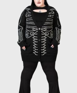 Modestore.shopf16cb3221e 5