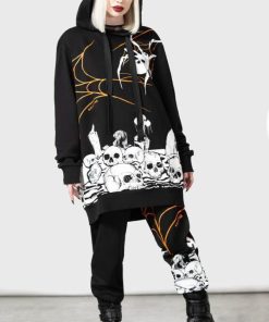 Modestore.shopf1d26e923e 4