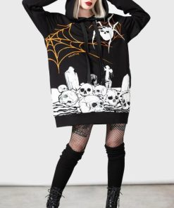 Modestore.shopf1d26e923e 5