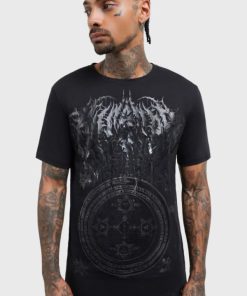 Modestore.shopf1dbf5982a 1