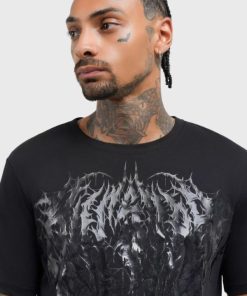 Modestore.shopf1dbf5982a 2