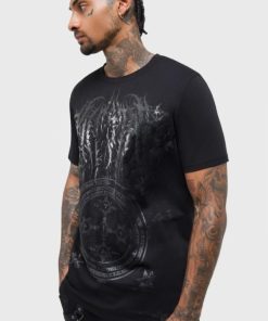 Modestore.shopf1dbf5982a 4