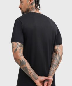 Modestore.shopf1dbf5982a 5