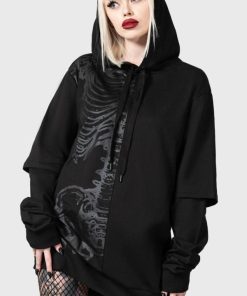 Modestore.shopf1e68477ae 1