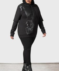 Modestore.shopf1e68477ae 2