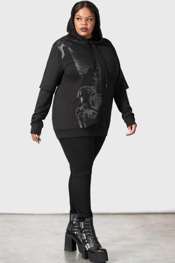 Modestore.shopf1e68477ae 2